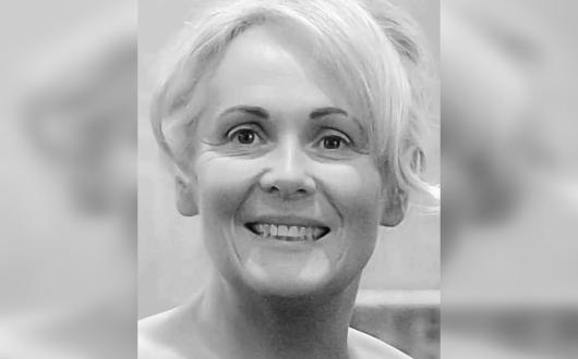 Jennifer Hartnett to head up Colletts Collection growth push