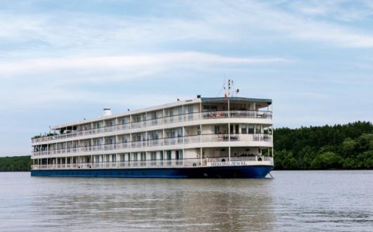 Uniworld_Mekong_Jewel_web.jpg