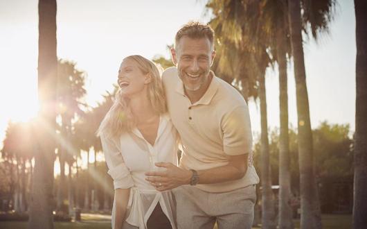 Why Barut Hotels has something for everyone