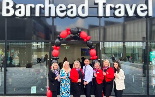 Barrhead_Northwich_Opening_1.jpg