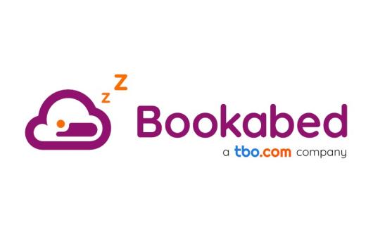 Tek Travels has acquired a 51% stake in BookaBed