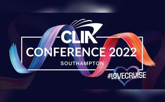 CLIA_Conference_2022_LoveCruise.jpg