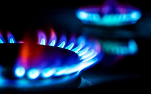 Will lowering the energy price cap heat up the lates market?