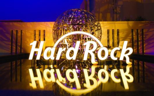 Hard_Rock_Hotels.jpg