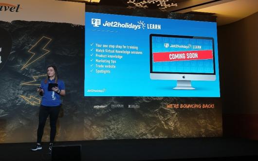 Jet2holidays_new_agent_training_platform.jpg