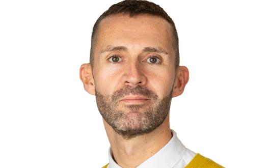 Peat joins from Celebrity Cruises, and has previously held roles with Viking, Thomas Cook and Princess