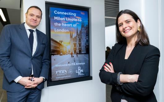 LCY_Head_of_Aviation_Anne_Doyere_and_ITA_Country_Manager_UK.jpg