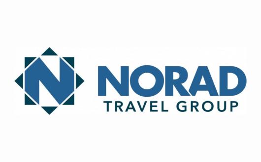 Norad Travel Group has been acquired by Israeli firm Talma