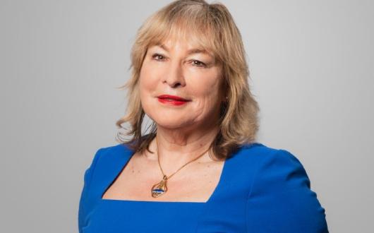 Yates will take over as chief executive on an interim basis