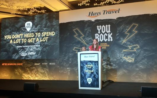 Sophie_Tunnah_Natalie_Buck_Hays_Travel.jpg