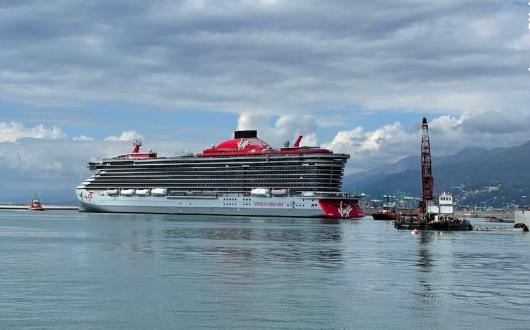 Virgin Voyages Resilient Lady Sea Trial April 2022.jpeg