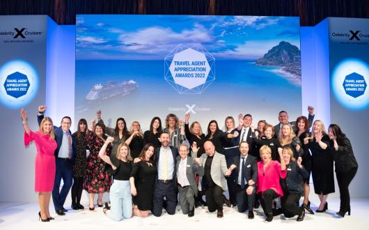Celebrity_Cruises_UK_Ireland_team.jpg