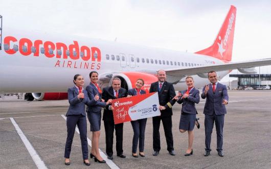Corendon_Airlines_-_Glasgow.jpg