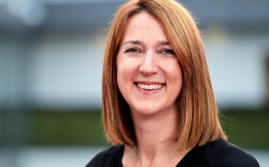 Eithne Williamson Princess Cruises.jpg