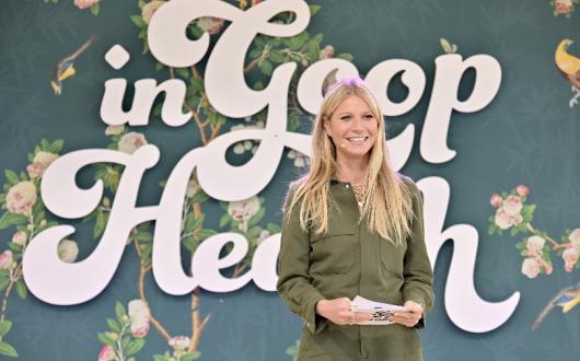 Gwyneth_Paltrow_Celebrity_Cruises.jpg