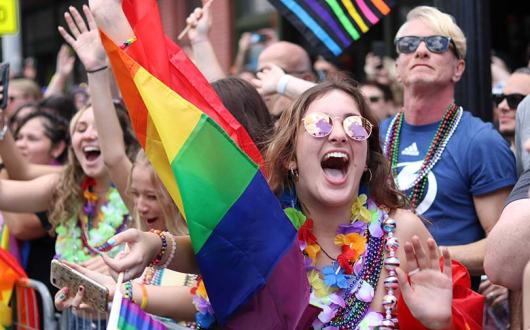 Discover Tampa Bay’s D&I resources