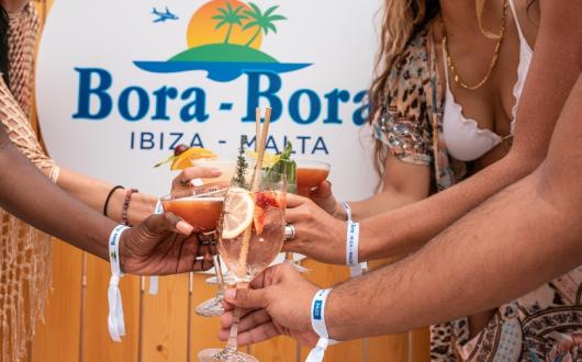 Malta-_Party_Hard_Travel_launches_Malta_for_2022-_the_Bora-B.jpg