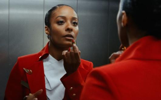 Virgin_Atlantic_new_advertising_campaign.jpg