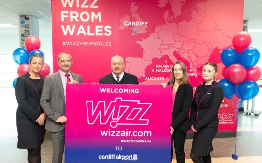 WIZZ_from_Wales.jpg