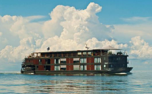 Aqua_Mekong_Exterior_View_-_High_Resolution_3_1.jpg