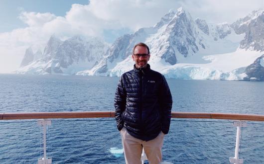 Aurora_Expeditions_CEO_Michael_Heath.jpg