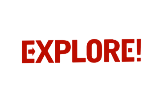 Explore_Red3x2.png