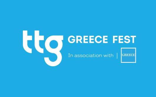 Greece-Fest-22-Thumbnail.jpg