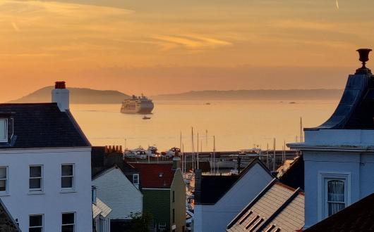 Guernsey_cruise_calls.jpg