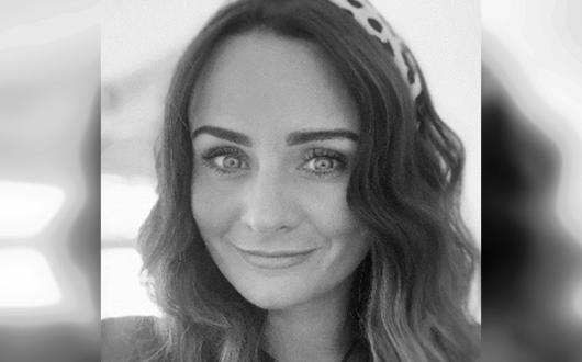 Jayne Lambert joins Advantage from G Adventures