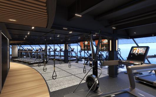 NCL_Norwegian_Prima_gym.jpg