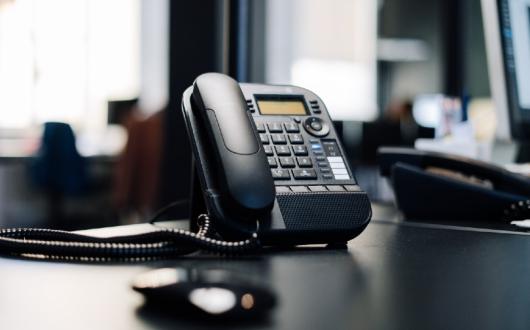 (Credit: Julian Hochgesang / Unsplash)