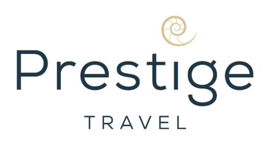 Prestige Travel scraps BDM team as sales director leaves business