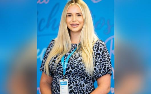 Smith is joining AMR Collection's UK and Ireland representation agency Cara Hotel Marketing