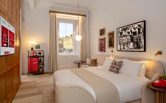 Virgin_Hotels_Edinburgh_room.jpg
