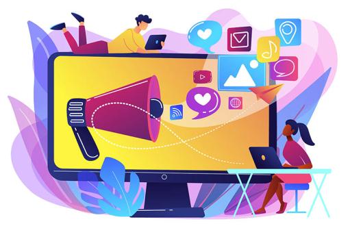 7 top tips for luxury travel marketing