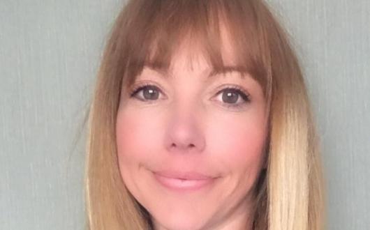 Balkan Holidays has promoted Lynsey Jones to the role of national sales manager