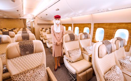 Emirates_Premium_Economy.jpg