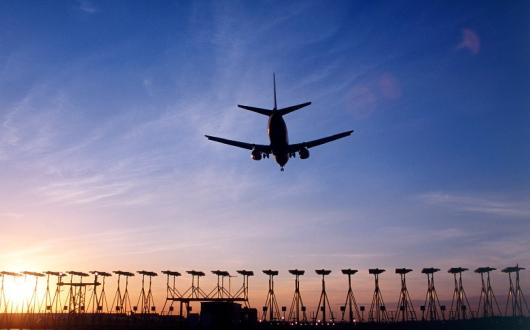 Airline voucher conversion driving fresh wave of demand – Heathrow