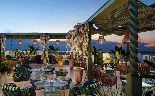 HotelLa-Palma-Rooftop_lounge.gif