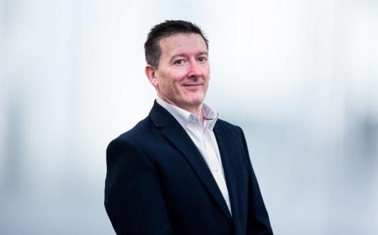 Mansell takes on Hotelplan UK's newly reinstated chief operating officer role