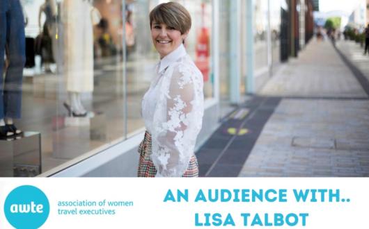 Lisa_Talbot_-_An_audience_with_AWTE_event.jpg