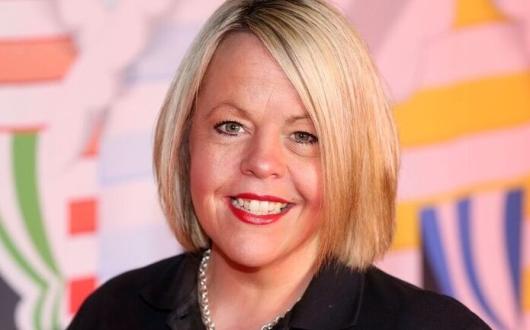 Trade stalwart Louise Tansey takes new cruise sales role