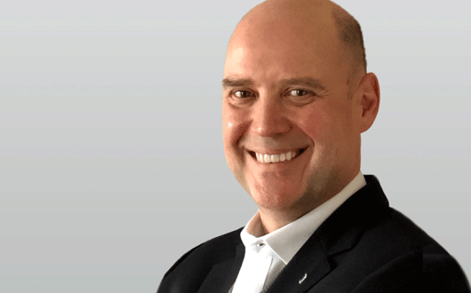 Explora Journeys chief executive to leave line after five years