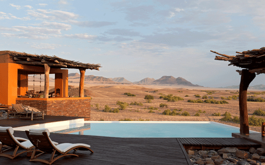 Okahirongo-Elephant-Lodge.gif