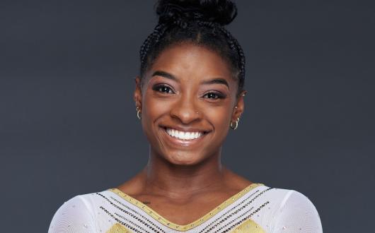 Simone_Biles_Celebrity_Beyond_godmother.jpg