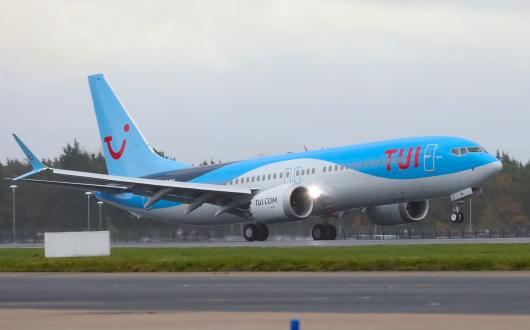Tui-737-MAX-_aircraft.jpg