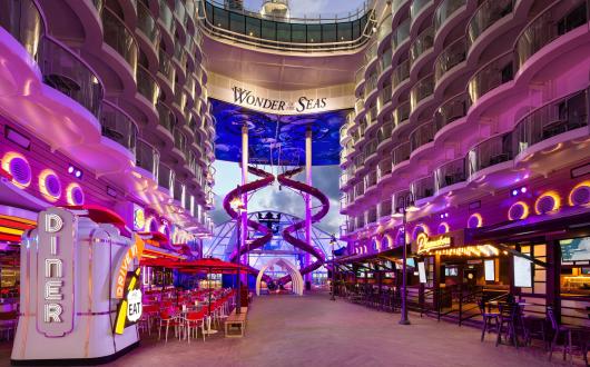 Wonder_of_the_Seas_Boardwalk.jpg