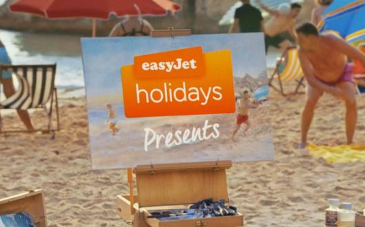 easyjet holidays new brand and logo.jpg