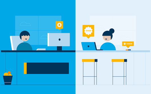 ‘Technology is key to future-proofing’, says Inspiretec