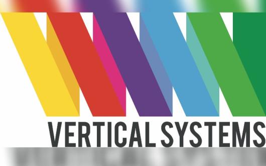 vertical-systems-new-logo21.jpg